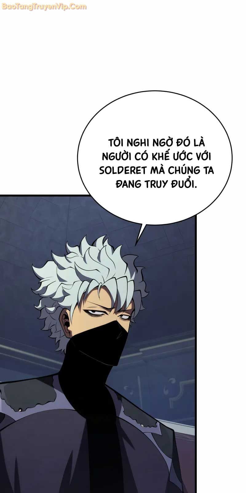 Truyện Tranh Con Trai Út Của Gia Đình Kiếm Thuật Danh Tiếng trang 6