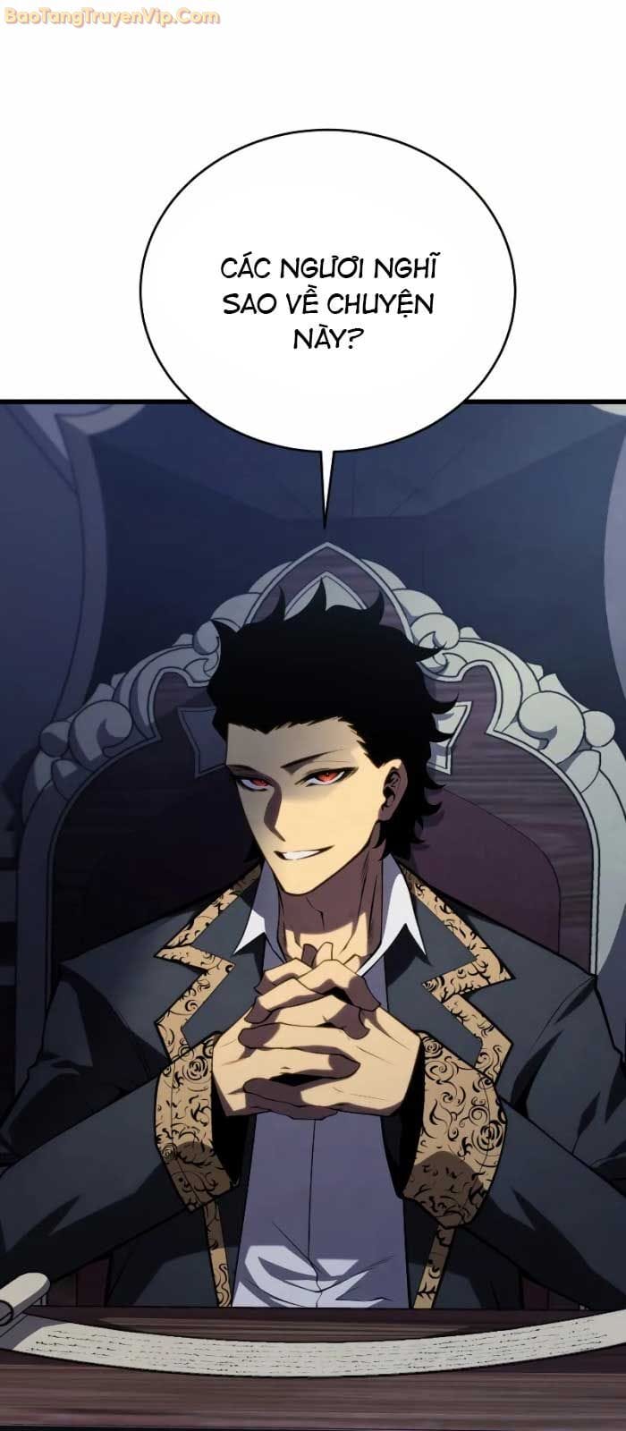 Truyện Tranh Con Trai Út Của Gia Đình Kiếm Thuật Danh Tiếng trang 6