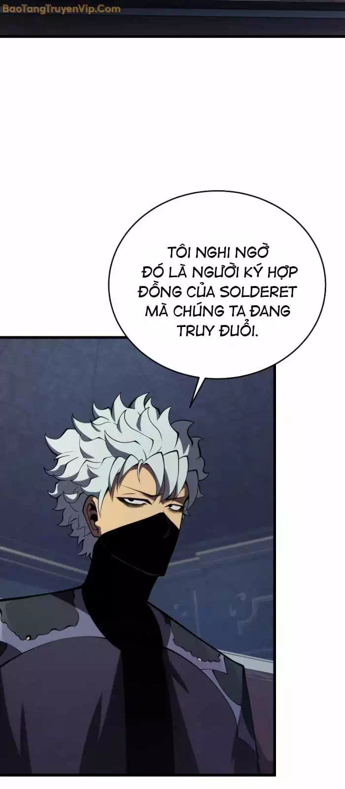 Truyện Tranh Con Trai Út Của Gia Đình Kiếm Thuật Danh Tiếng trang 6