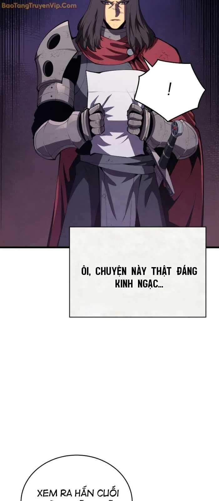 Truyện Tranh Con Trai Út Của Gia Đình Kiếm Thuật Danh Tiếng trang 6