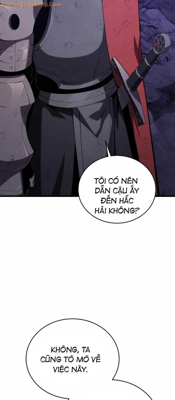 Truyện Tranh Con Trai Út Của Gia Đình Kiếm Thuật Danh Tiếng trang 6