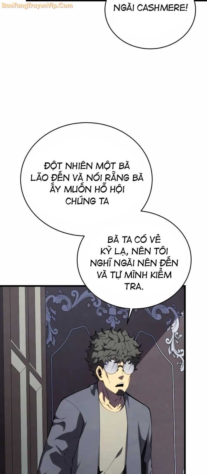 Truyện Tranh Con Trai Út Của Gia Đình Kiếm Thuật Danh Tiếng trang 6