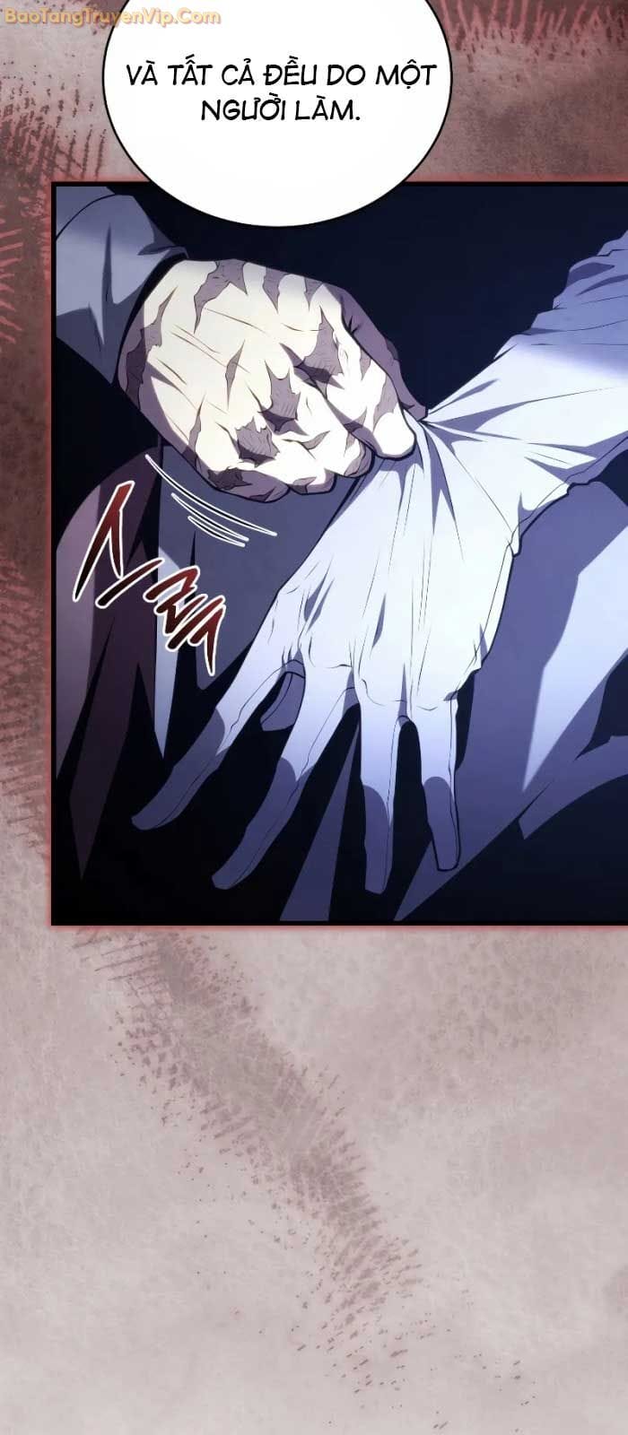 Truyện Tranh Con Trai Út Của Gia Đình Kiếm Thuật Danh Tiếng trang 6