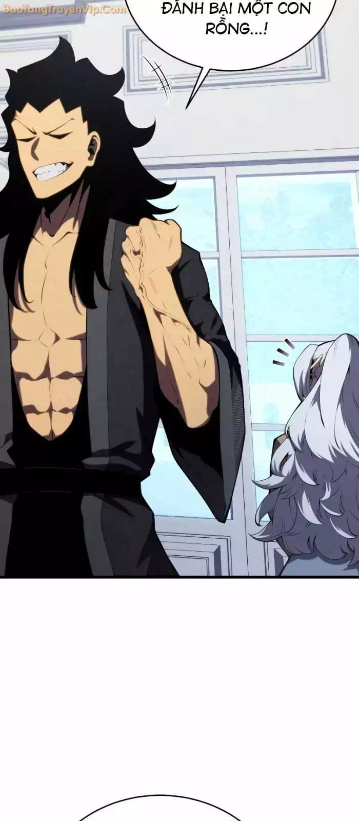Truyện Tranh Con Trai Út Của Gia Đình Kiếm Thuật Danh Tiếng trang 6