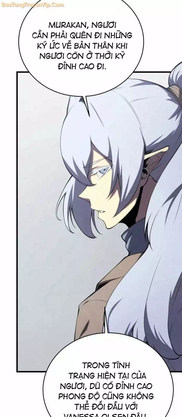 Truyện Tranh Con Trai Út Của Gia Đình Kiếm Thuật Danh Tiếng trang 6