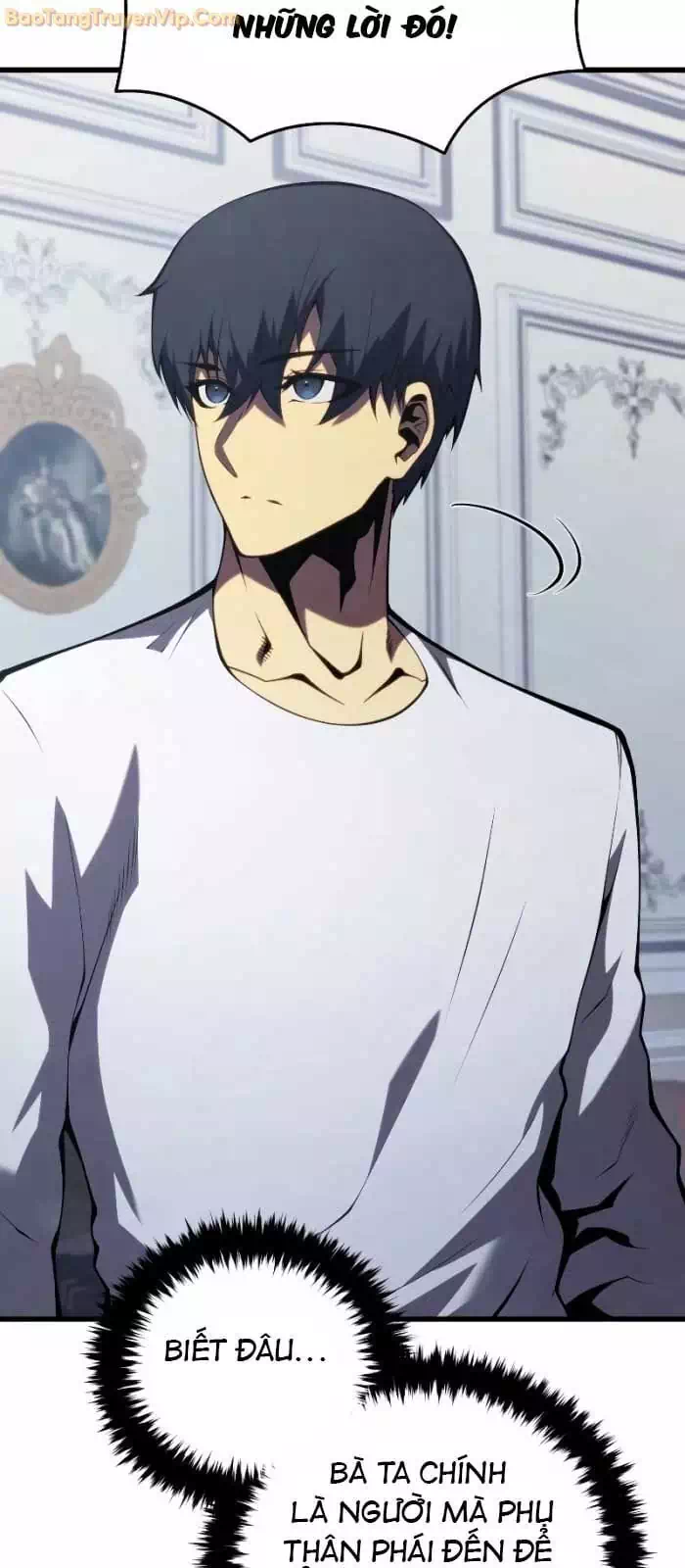 Truyện Tranh Con Trai Út Của Gia Đình Kiếm Thuật Danh Tiếng trang 6