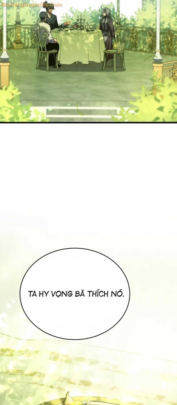Truyện Tranh Con Trai Út Của Gia Đình Kiếm Thuật Danh Tiếng trang 6