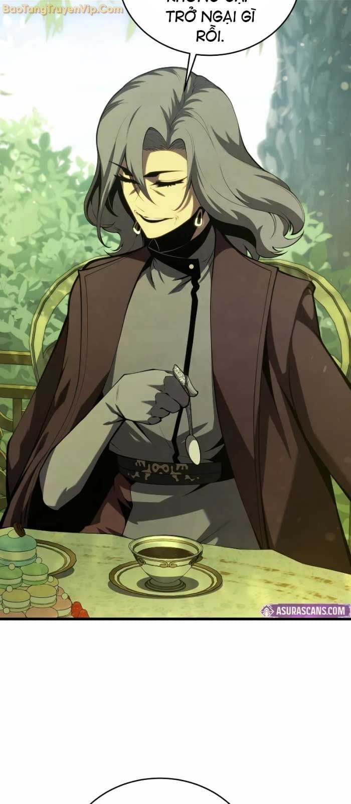 Truyện Tranh Con Trai Út Của Gia Đình Kiếm Thuật Danh Tiếng trang 6