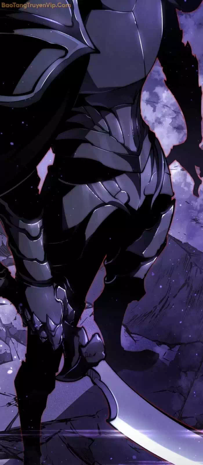 Truyện Tranh Con Trai Út Của Gia Đình Kiếm Thuật Danh Tiếng trang 6