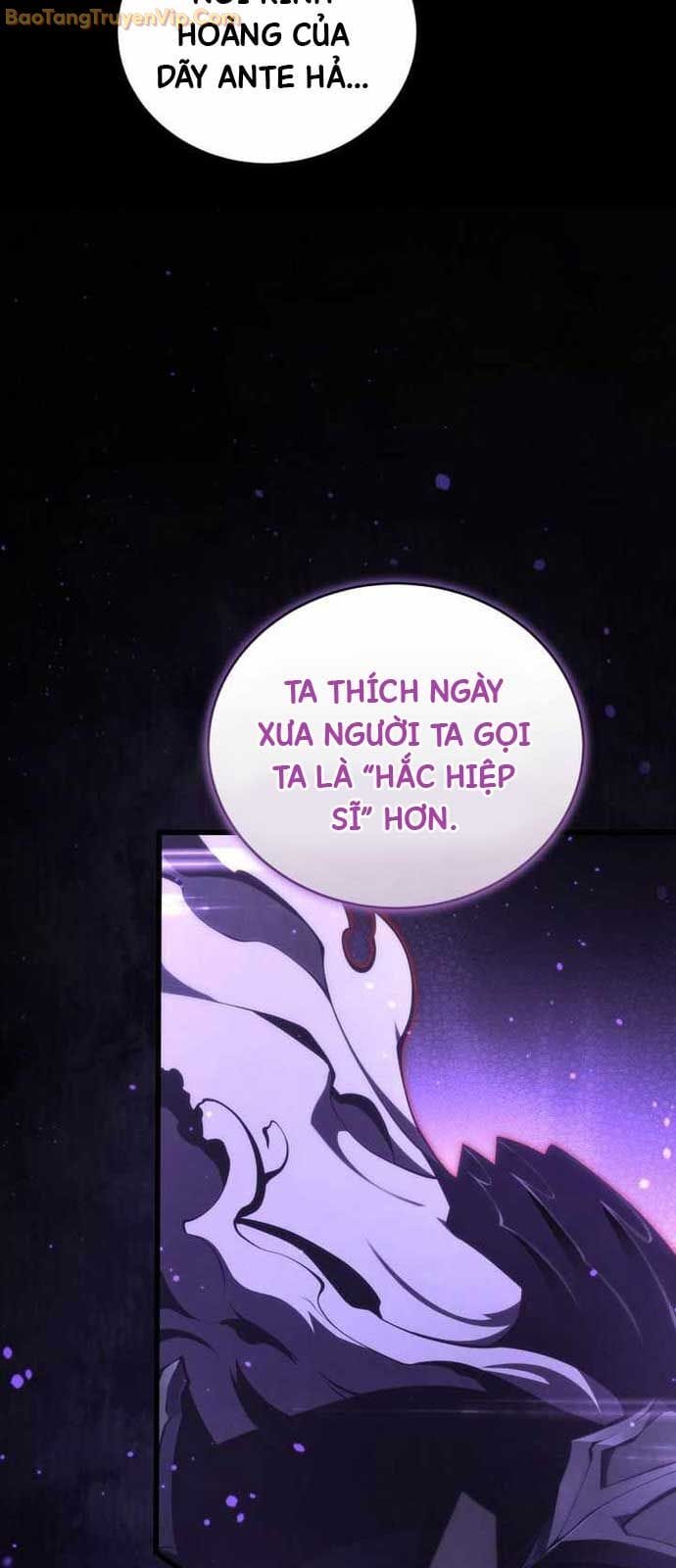 Truyện Tranh Con Trai Út Của Gia Đình Kiếm Thuật Danh Tiếng trang 6