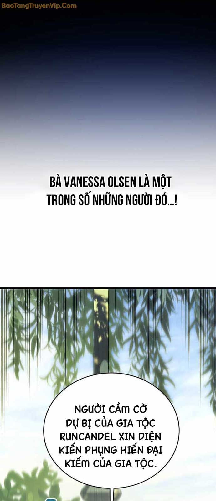 Truyện Tranh Con Trai Út Của Gia Đình Kiếm Thuật Danh Tiếng trang 6