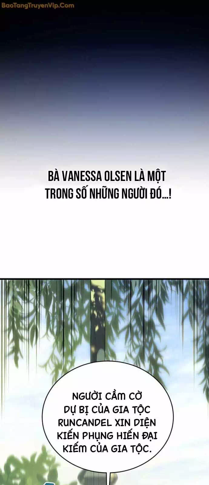 Truyện Tranh Con Trai Út Của Gia Đình Kiếm Thuật Danh Tiếng trang 6