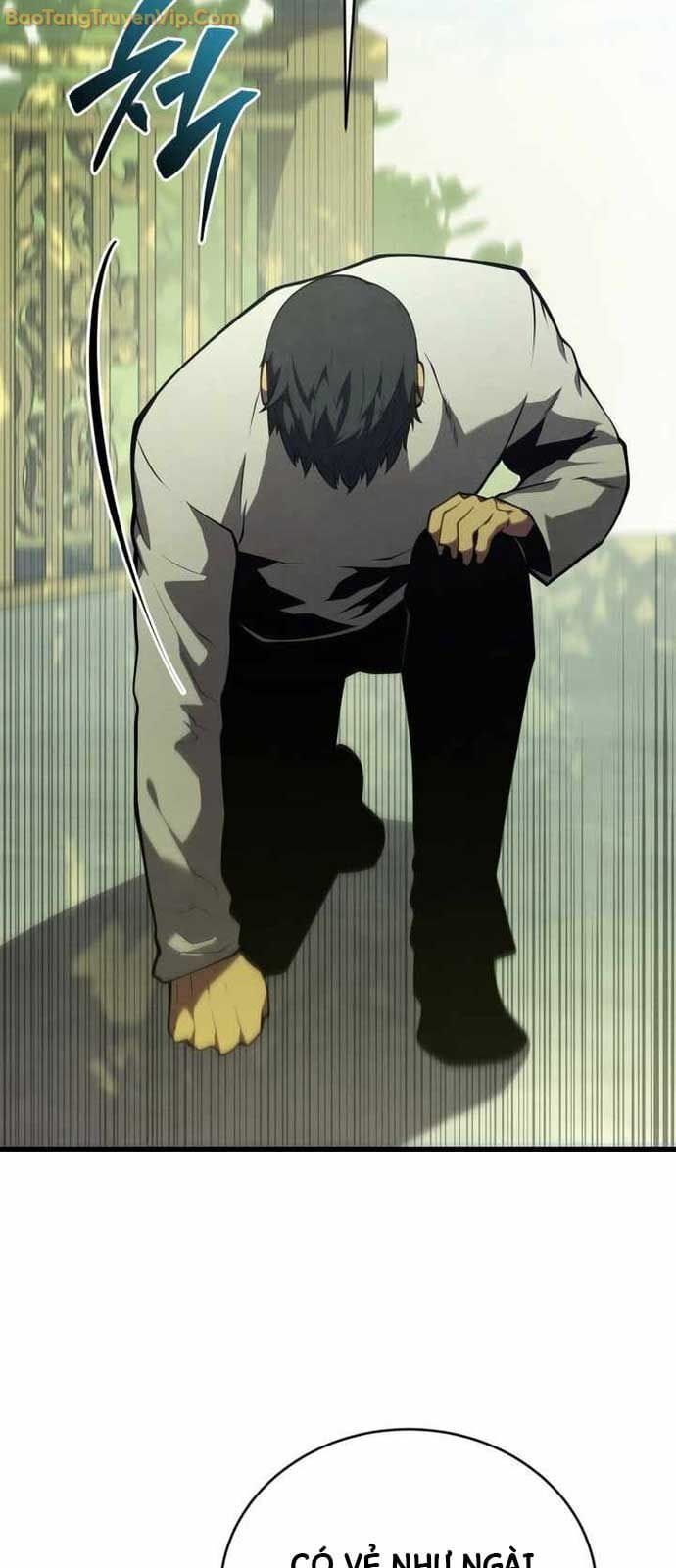 Truyện Tranh Con Trai Út Của Gia Đình Kiếm Thuật Danh Tiếng trang 6
