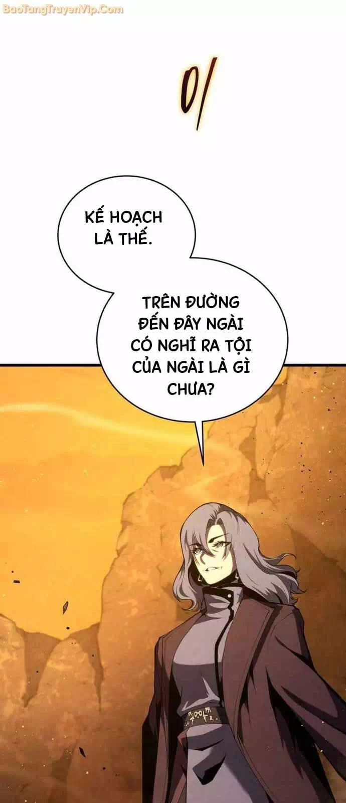Truyện Tranh Con Trai Út Của Gia Đình Kiếm Thuật Danh Tiếng trang 6