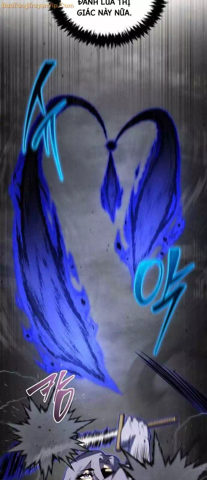 Truyện Tranh Con Trai Út Của Gia Đình Kiếm Thuật Danh Tiếng trang 6