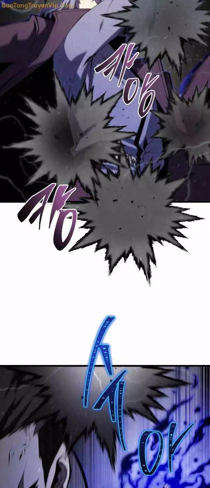 Truyện Tranh Con Trai Út Của Gia Đình Kiếm Thuật Danh Tiếng trang 6