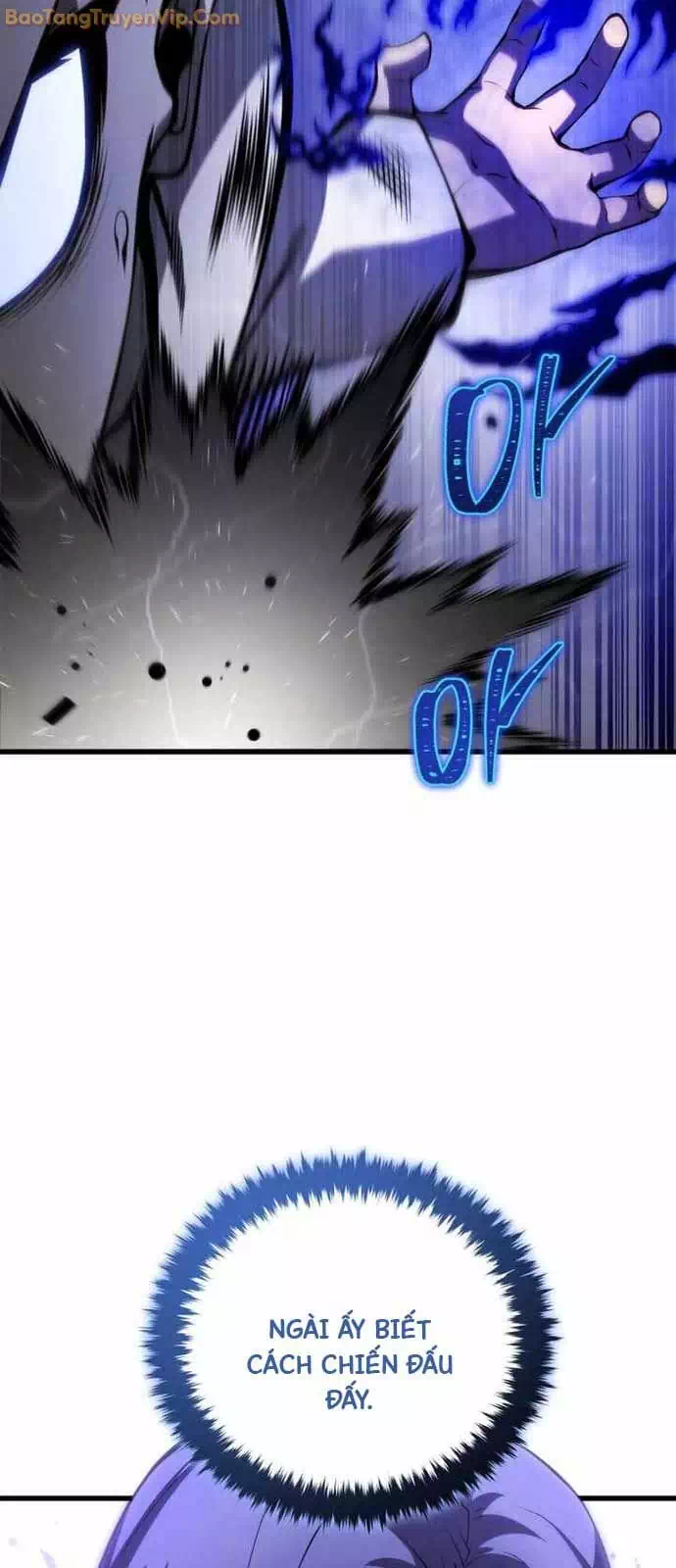 Truyện Tranh Con Trai Út Của Gia Đình Kiếm Thuật Danh Tiếng trang 6