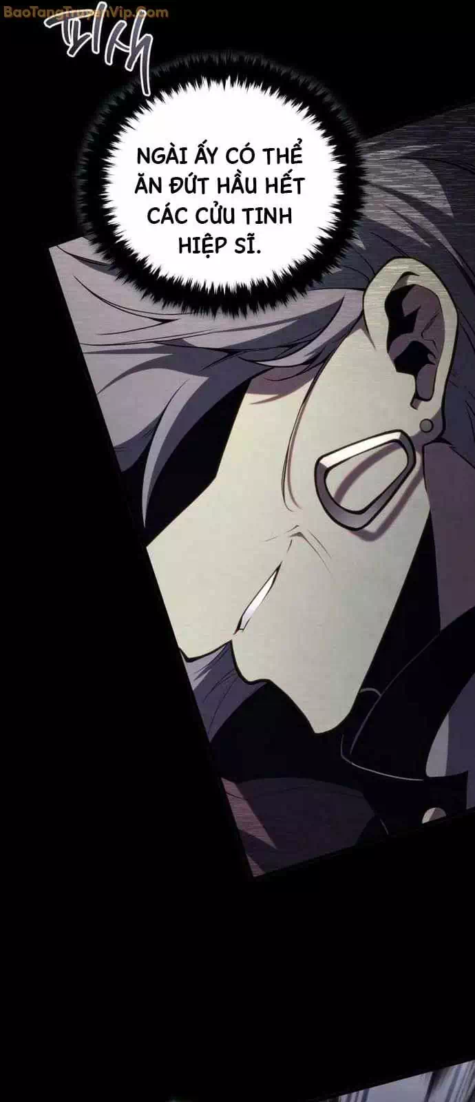 Truyện Tranh Con Trai Út Của Gia Đình Kiếm Thuật Danh Tiếng trang 6