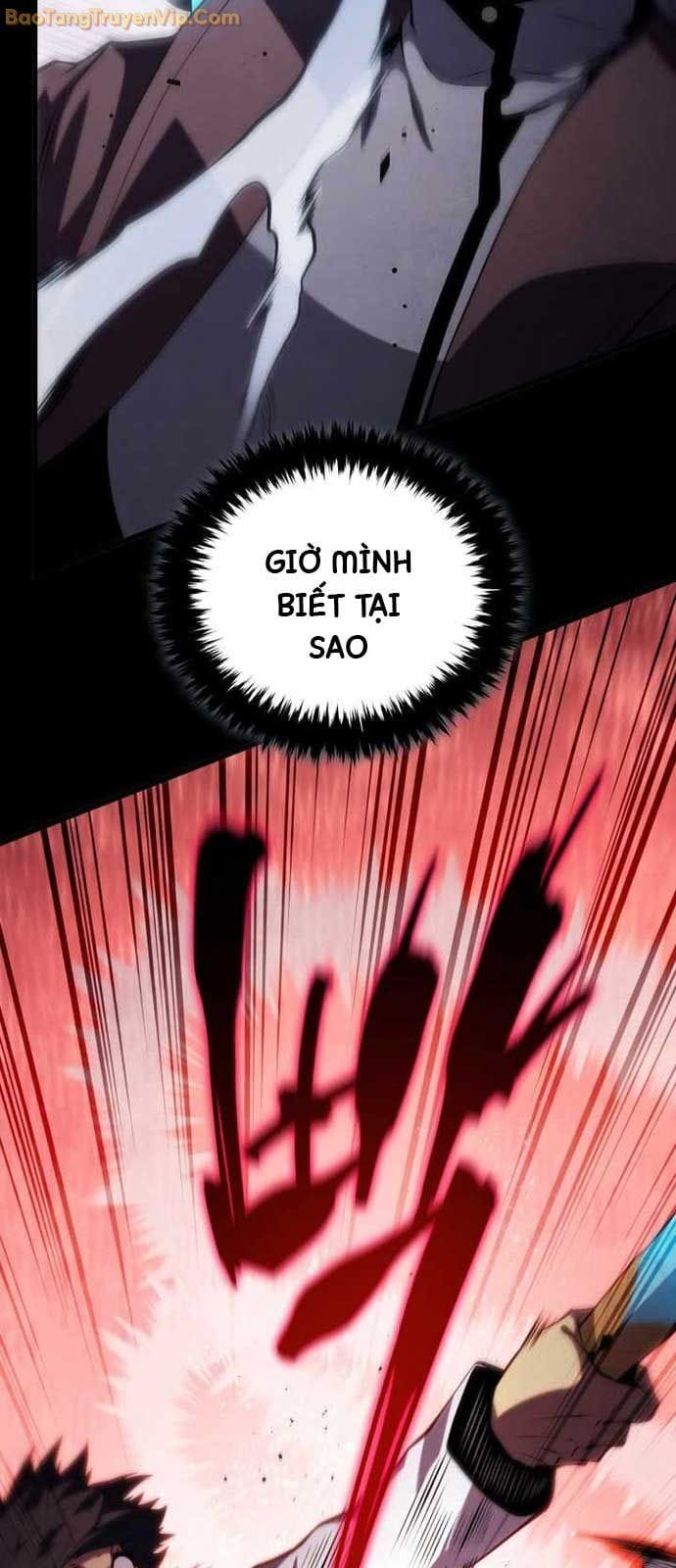 Truyện Tranh Con Trai Út Của Gia Đình Kiếm Thuật Danh Tiếng trang 6