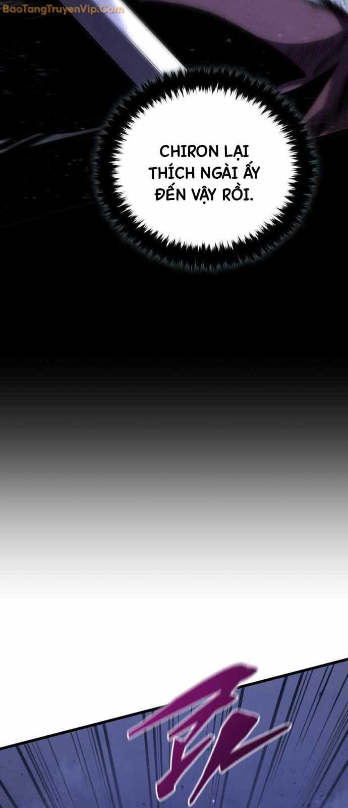 Truyện Tranh Con Trai Út Của Gia Đình Kiếm Thuật Danh Tiếng trang 6