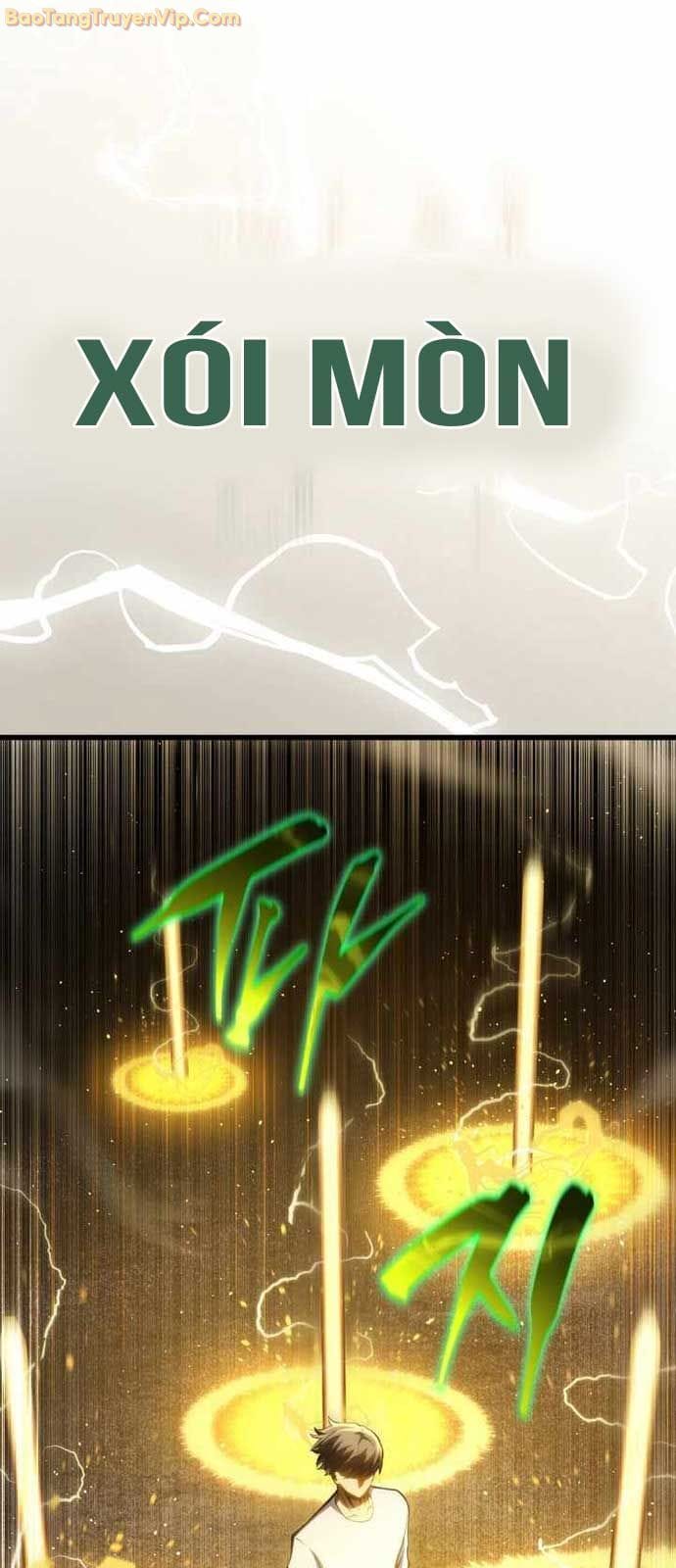 Truyện Tranh Con Trai Út Của Gia Đình Kiếm Thuật Danh Tiếng trang 6