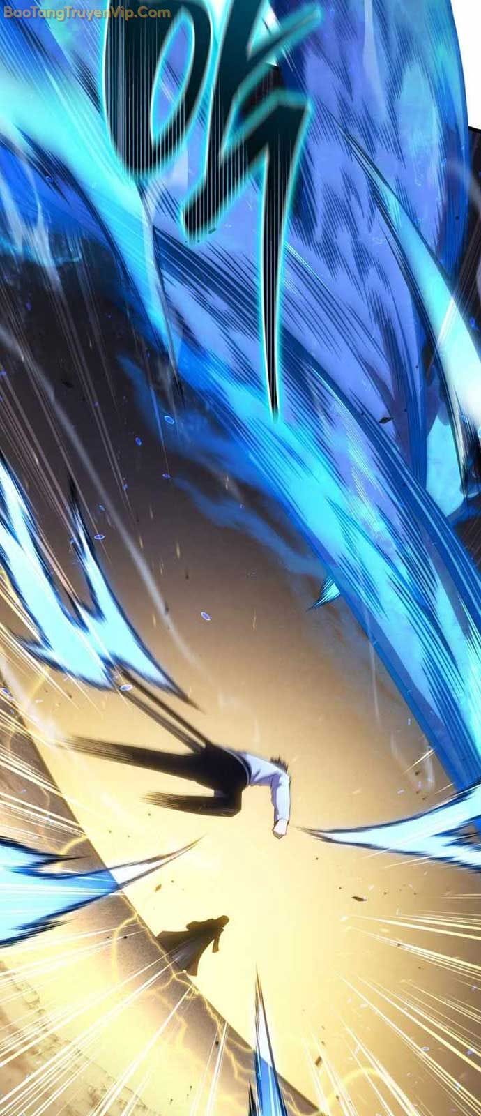 Truyện Tranh Con Trai Út Của Gia Đình Kiếm Thuật Danh Tiếng trang 6