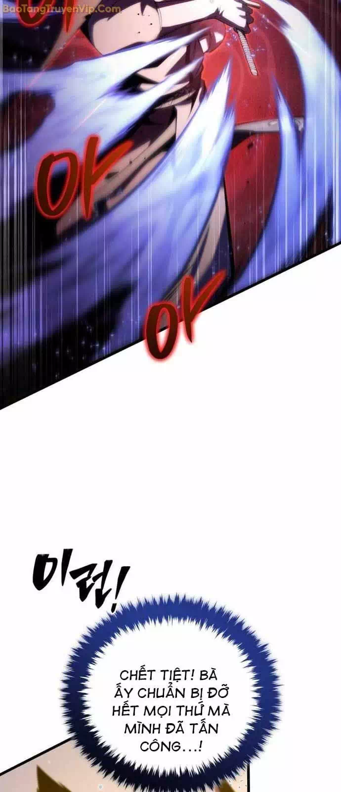 Truyện Tranh Con Trai Út Của Gia Đình Kiếm Thuật Danh Tiếng trang 6