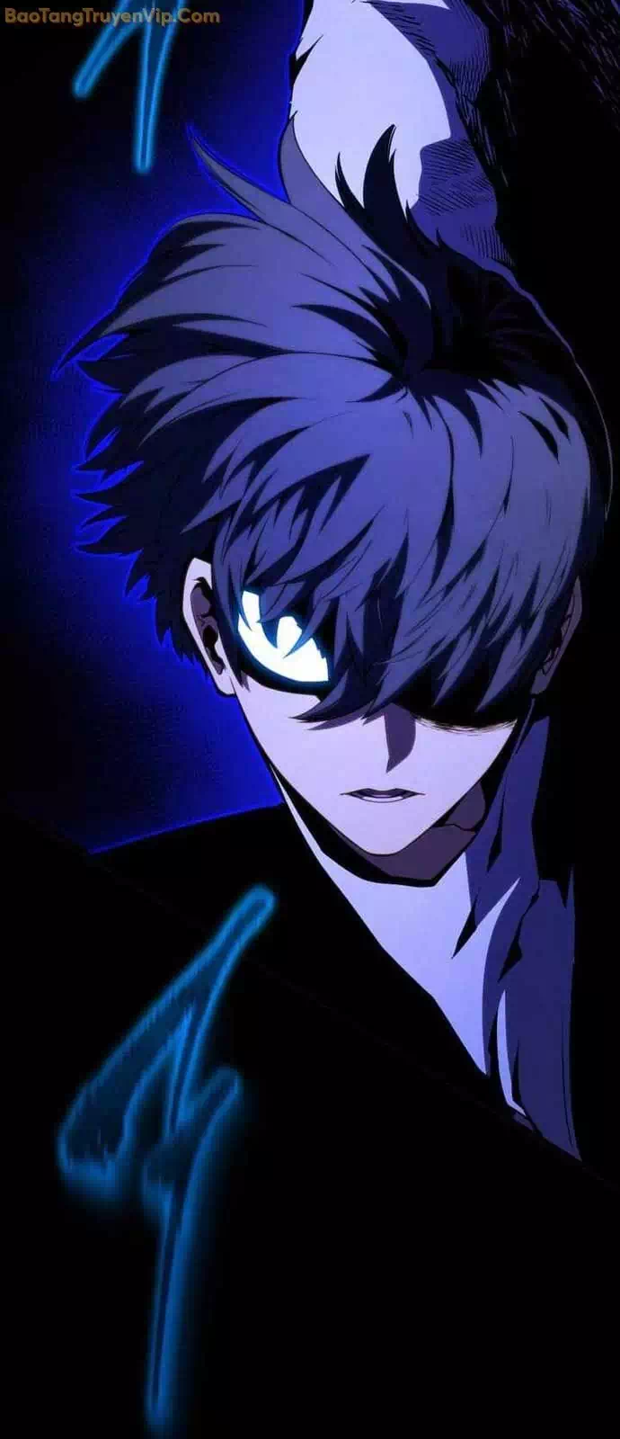 Truyện Tranh Con Trai Út Của Gia Đình Kiếm Thuật Danh Tiếng trang 6