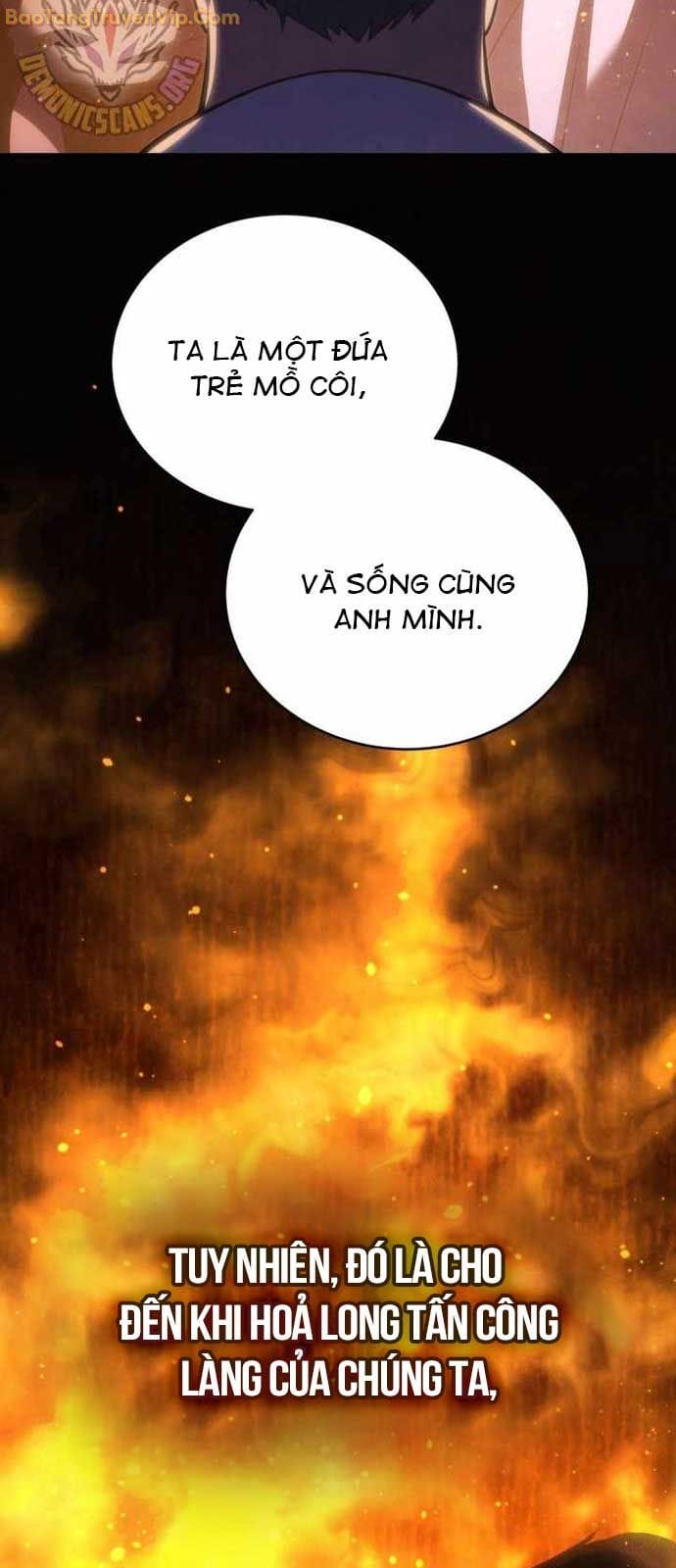 Truyện Tranh Con Trai Út Của Gia Đình Kiếm Thuật Danh Tiếng trang 6