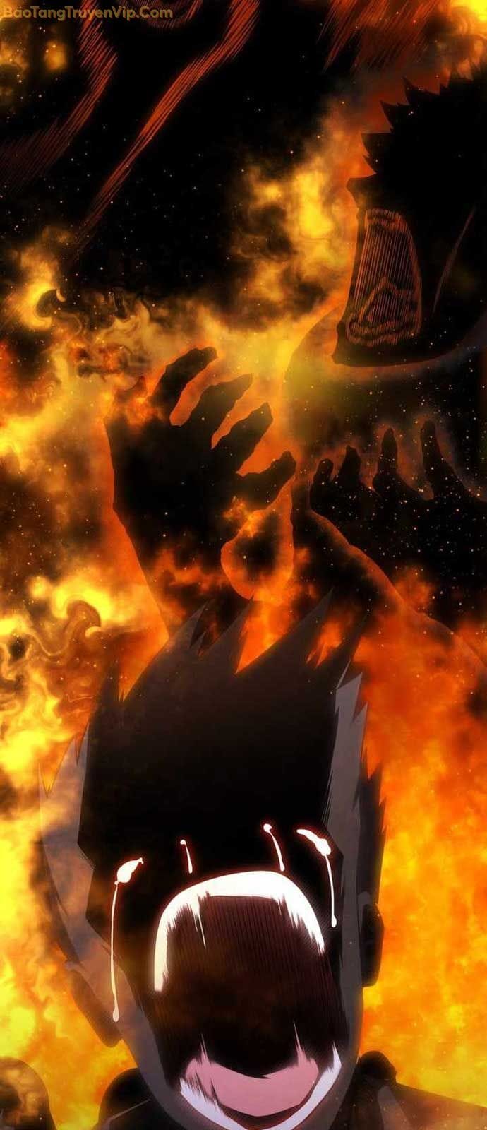 Truyện Tranh Con Trai Út Của Gia Đình Kiếm Thuật Danh Tiếng trang 6