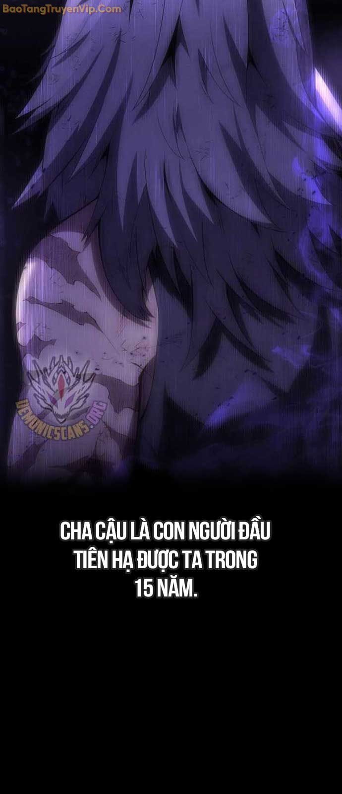 Truyện Tranh Con Trai Út Của Gia Đình Kiếm Thuật Danh Tiếng trang 6