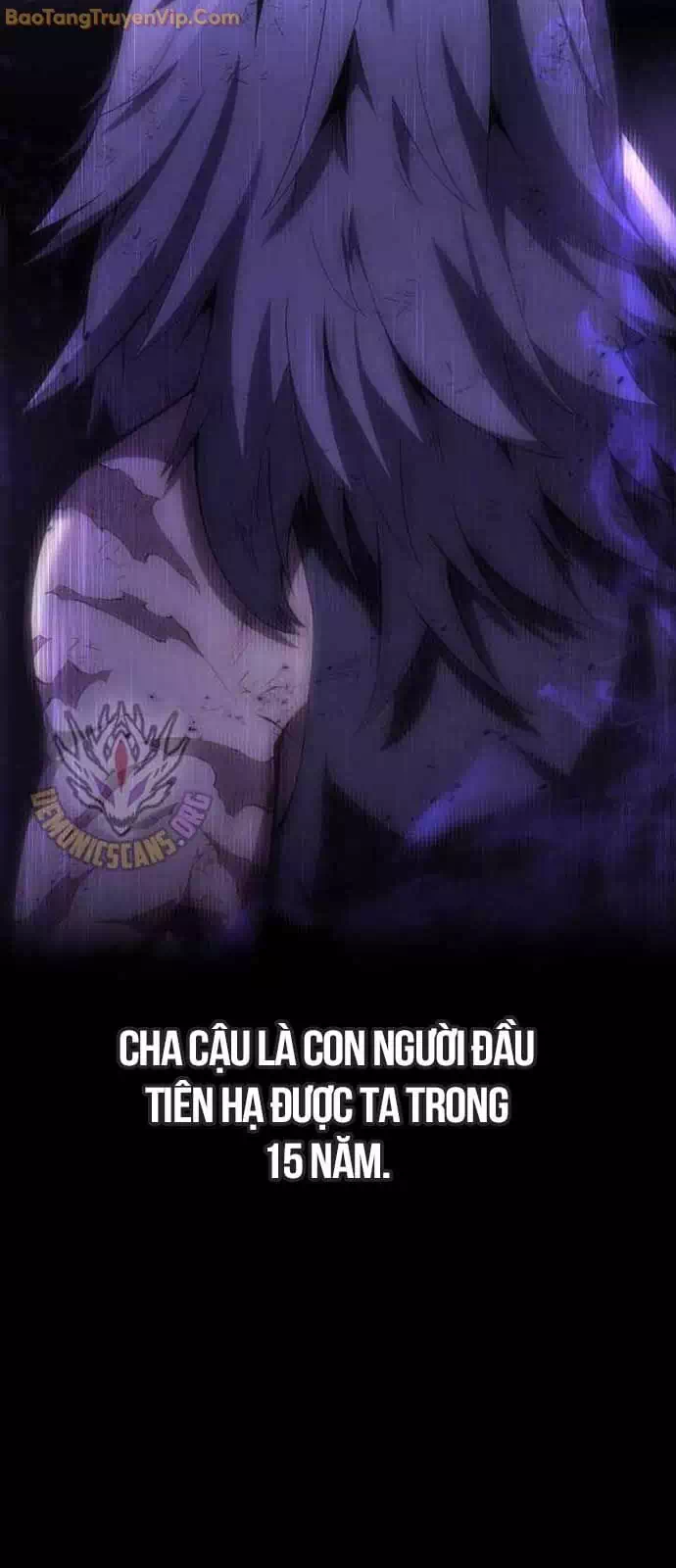 Truyện Tranh Con Trai Út Của Gia Đình Kiếm Thuật Danh Tiếng trang 6