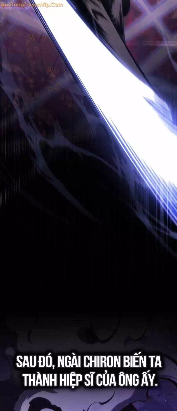 Truyện Tranh Con Trai Út Của Gia Đình Kiếm Thuật Danh Tiếng trang 6