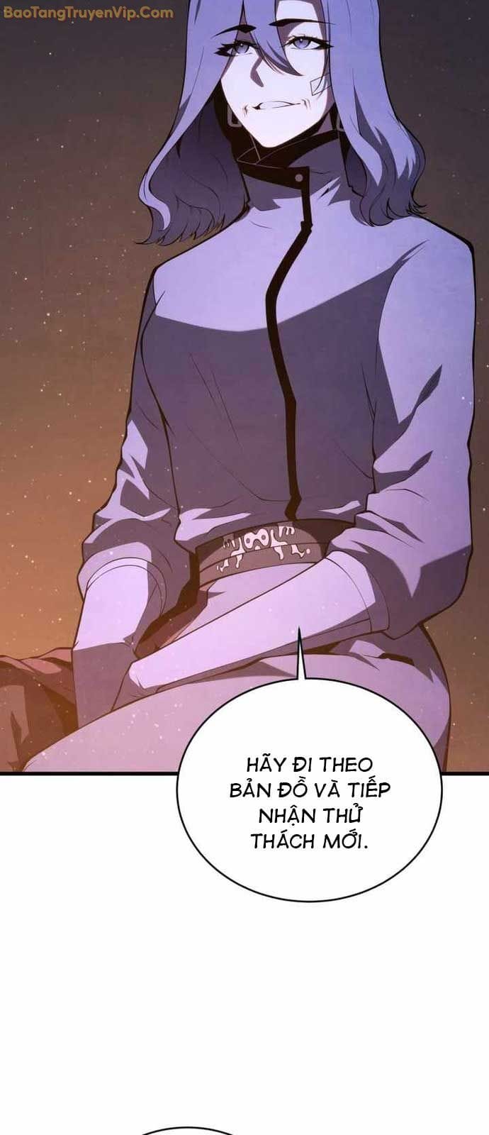 Truyện Tranh Con Trai Út Của Gia Đình Kiếm Thuật Danh Tiếng trang 6