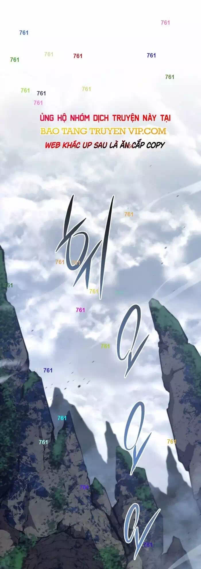 Truyện Tranh Con Trai Út Của Gia Đình Kiếm Thuật Danh Tiếng trang 6