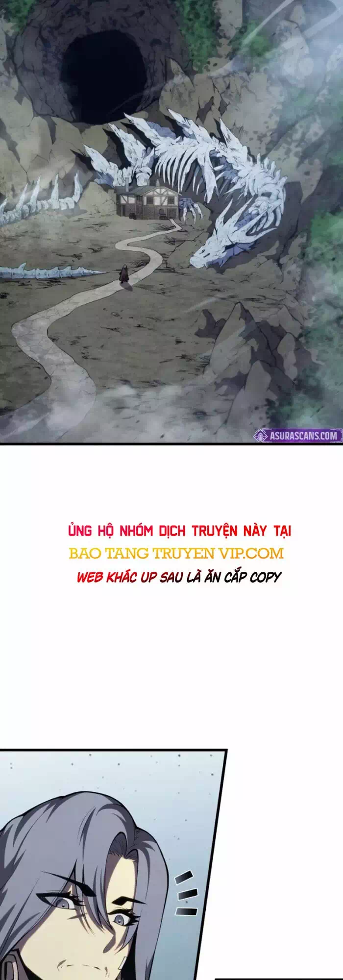 Truyện Tranh Con Trai Út Của Gia Đình Kiếm Thuật Danh Tiếng trang 6