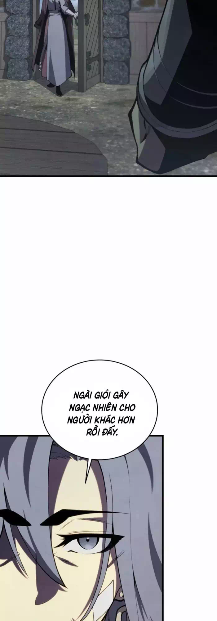 Truyện Tranh Con Trai Út Của Gia Đình Kiếm Thuật Danh Tiếng trang 6