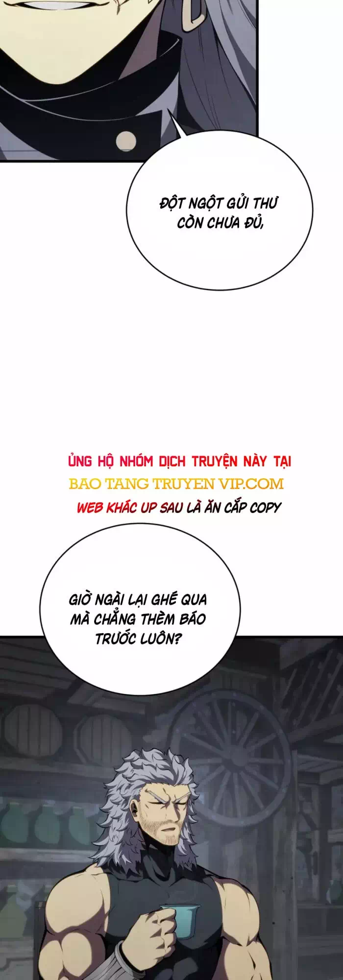 Truyện Tranh Con Trai Út Của Gia Đình Kiếm Thuật Danh Tiếng trang 6