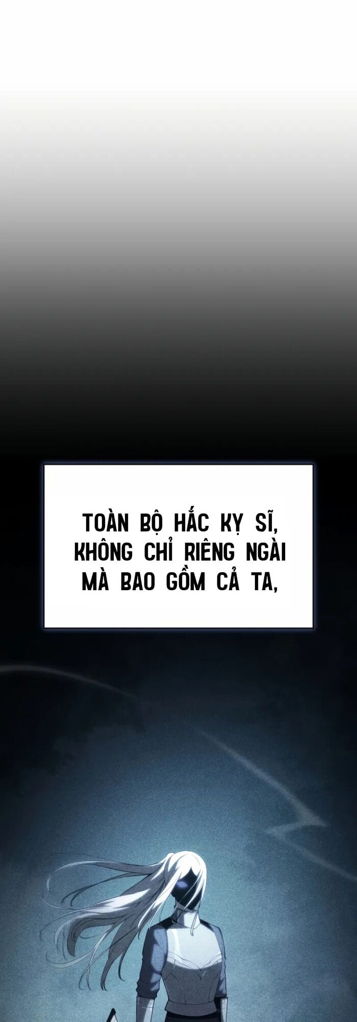 Truyện Tranh Con Trai Út Của Gia Đình Kiếm Thuật Danh Tiếng trang 6