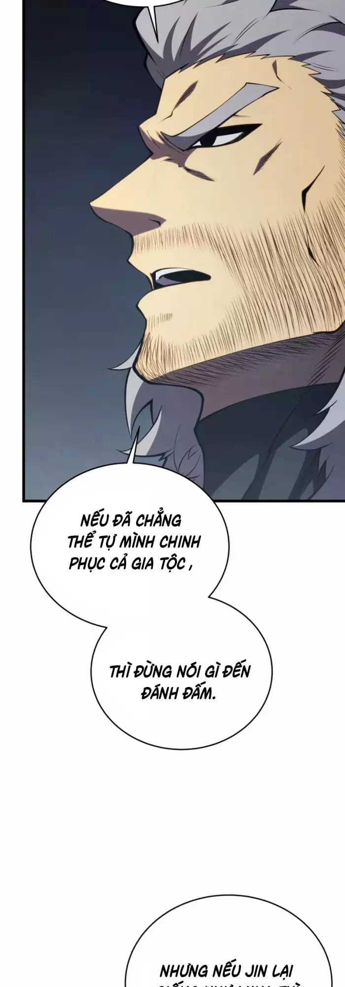 Truyện Tranh Con Trai Út Của Gia Đình Kiếm Thuật Danh Tiếng trang 6