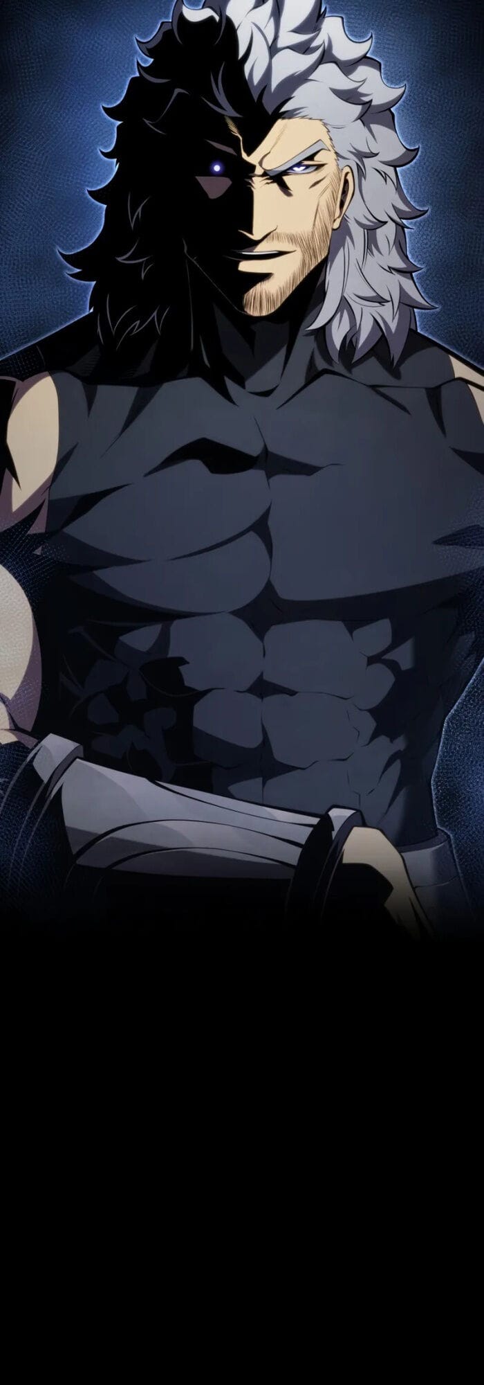 Truyện Tranh Con Trai Út Của Gia Đình Kiếm Thuật Danh Tiếng trang 6