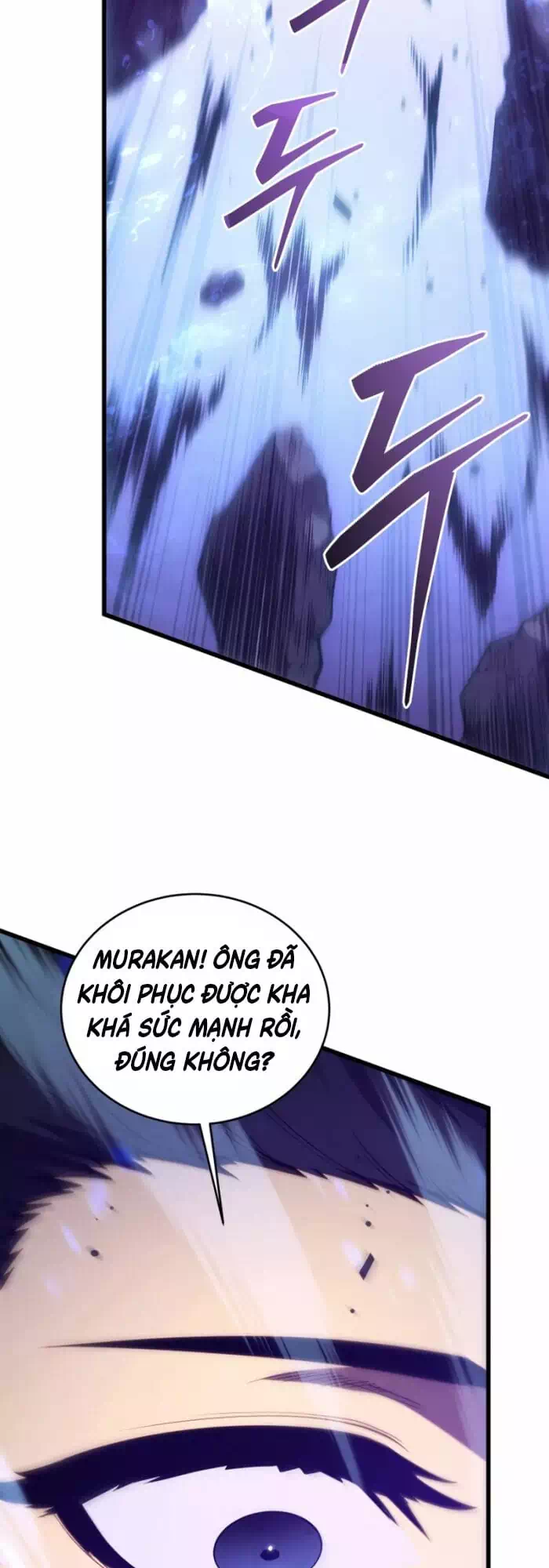 Truyện Tranh Con Trai Út Của Gia Đình Kiếm Thuật Danh Tiếng trang 6