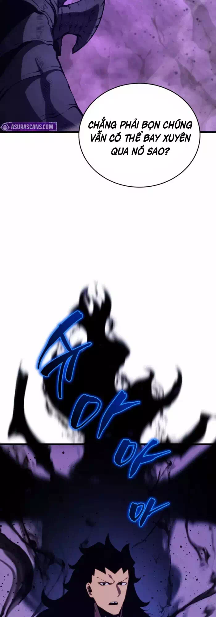 Truyện Tranh Con Trai Út Của Gia Đình Kiếm Thuật Danh Tiếng trang 6