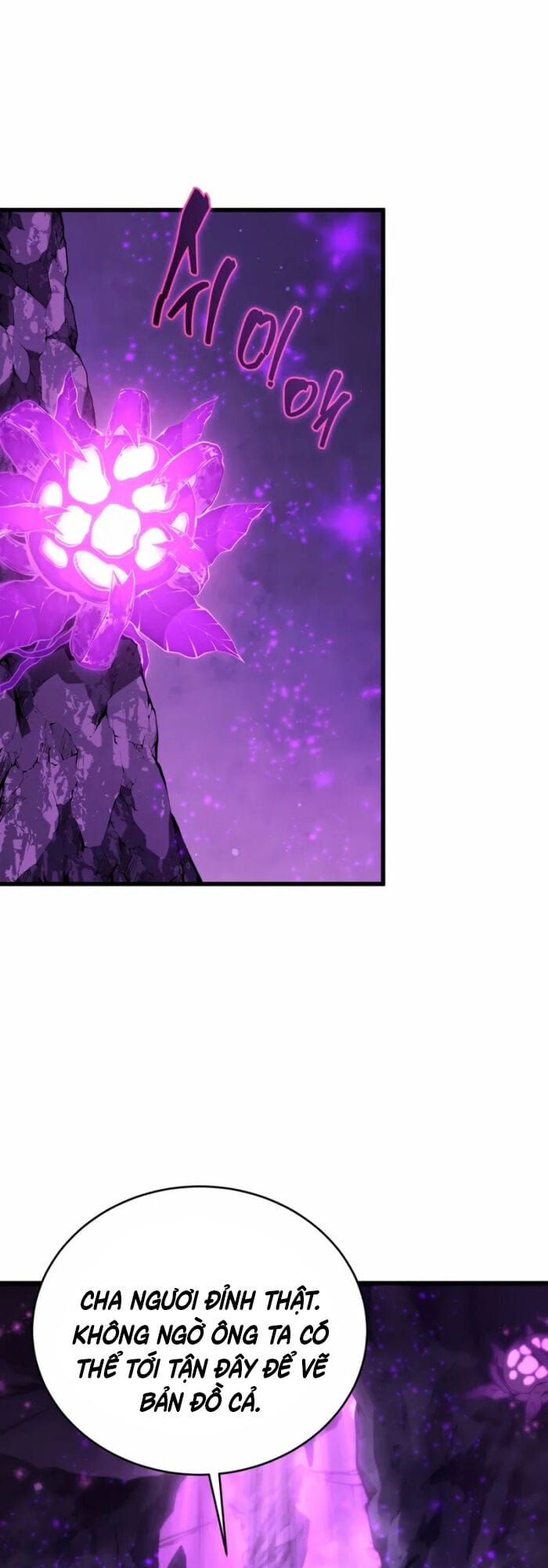 Truyện Tranh Con Trai Út Của Gia Đình Kiếm Thuật Danh Tiếng trang 6