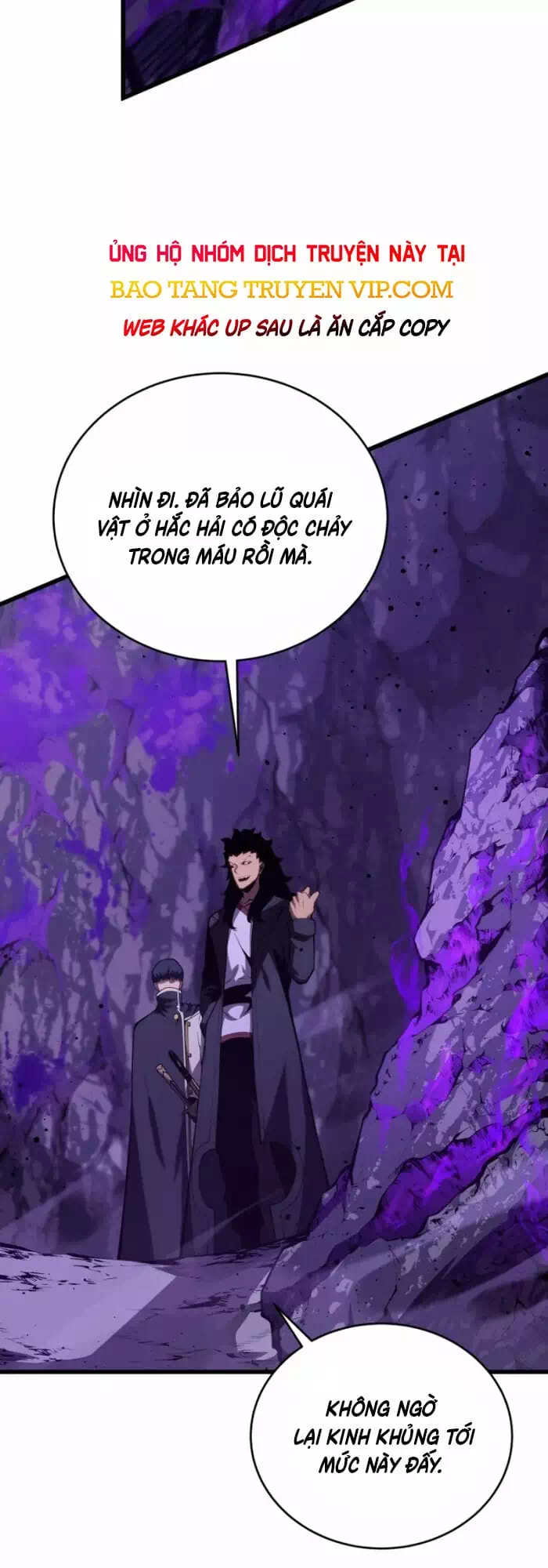 Truyện Tranh Con Trai Út Của Gia Đình Kiếm Thuật Danh Tiếng trang 6