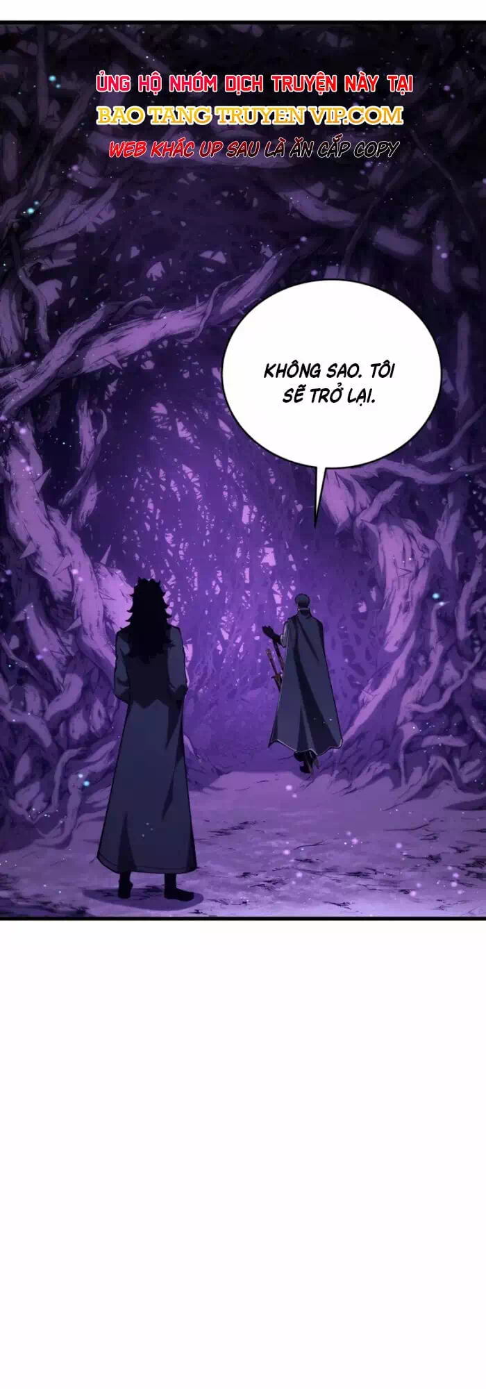 Truyện Tranh Con Trai Út Của Gia Đình Kiếm Thuật Danh Tiếng trang 6