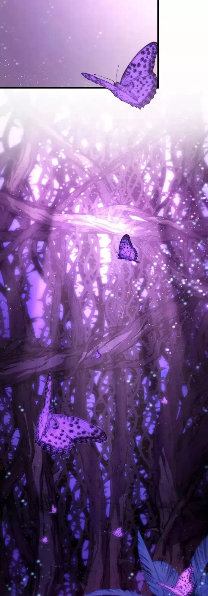 Truyện Tranh Con Trai Út Của Gia Đình Kiếm Thuật Danh Tiếng trang 6