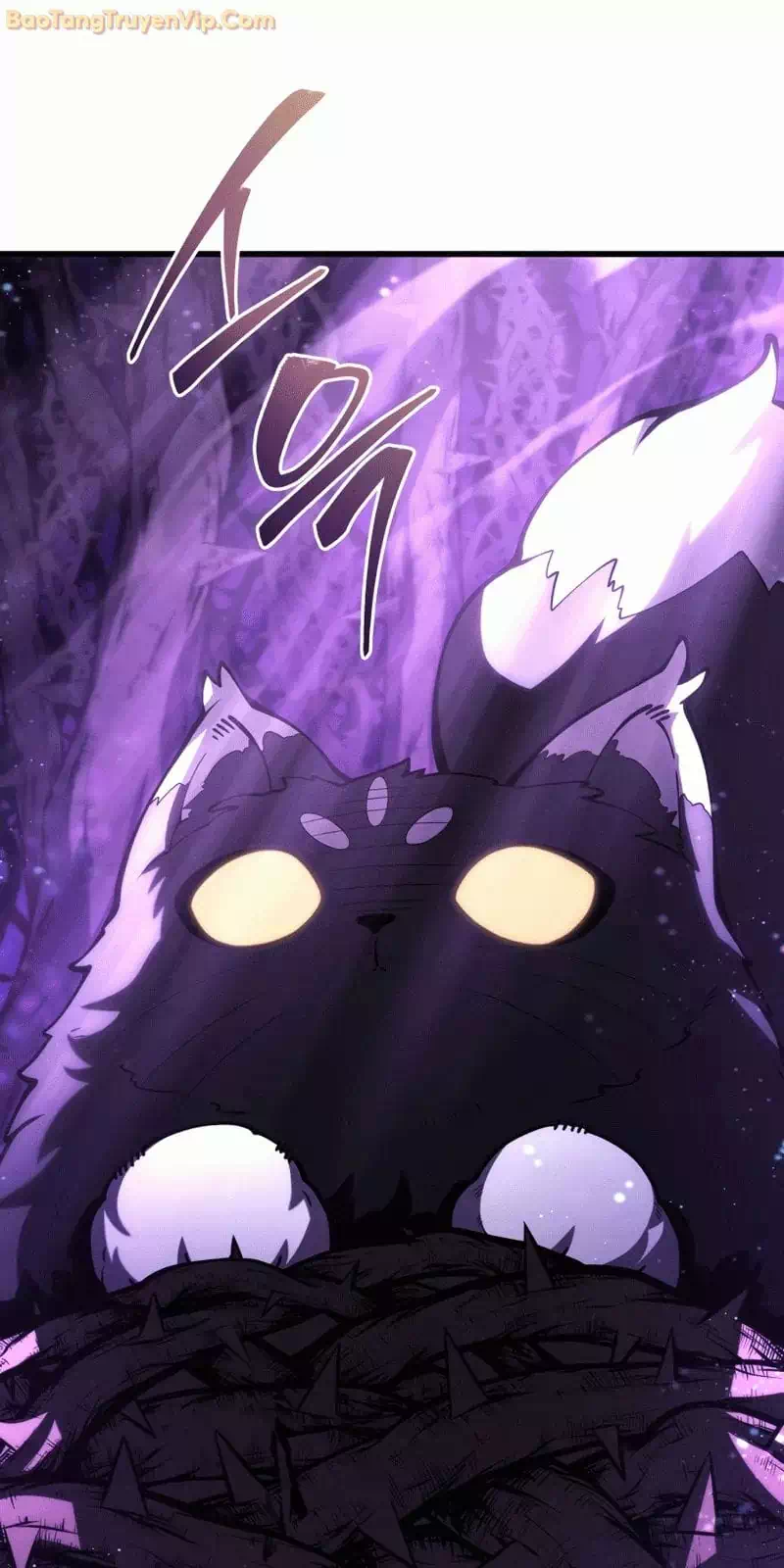 Truyện Tranh Con Trai Út Của Gia Đình Kiếm Thuật Danh Tiếng trang 6