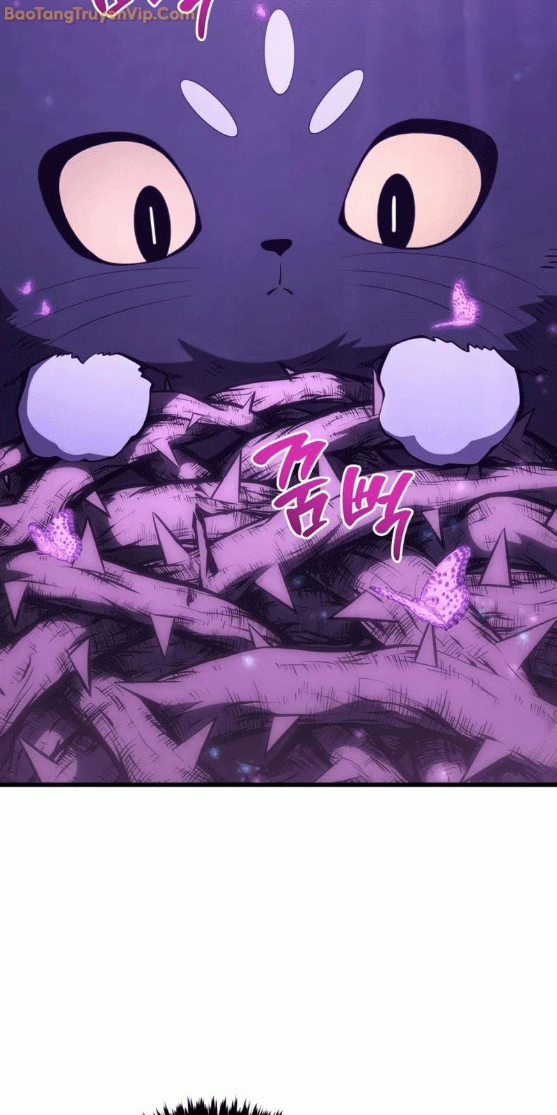 Truyện Tranh Con Trai Út Của Gia Đình Kiếm Thuật Danh Tiếng trang 6