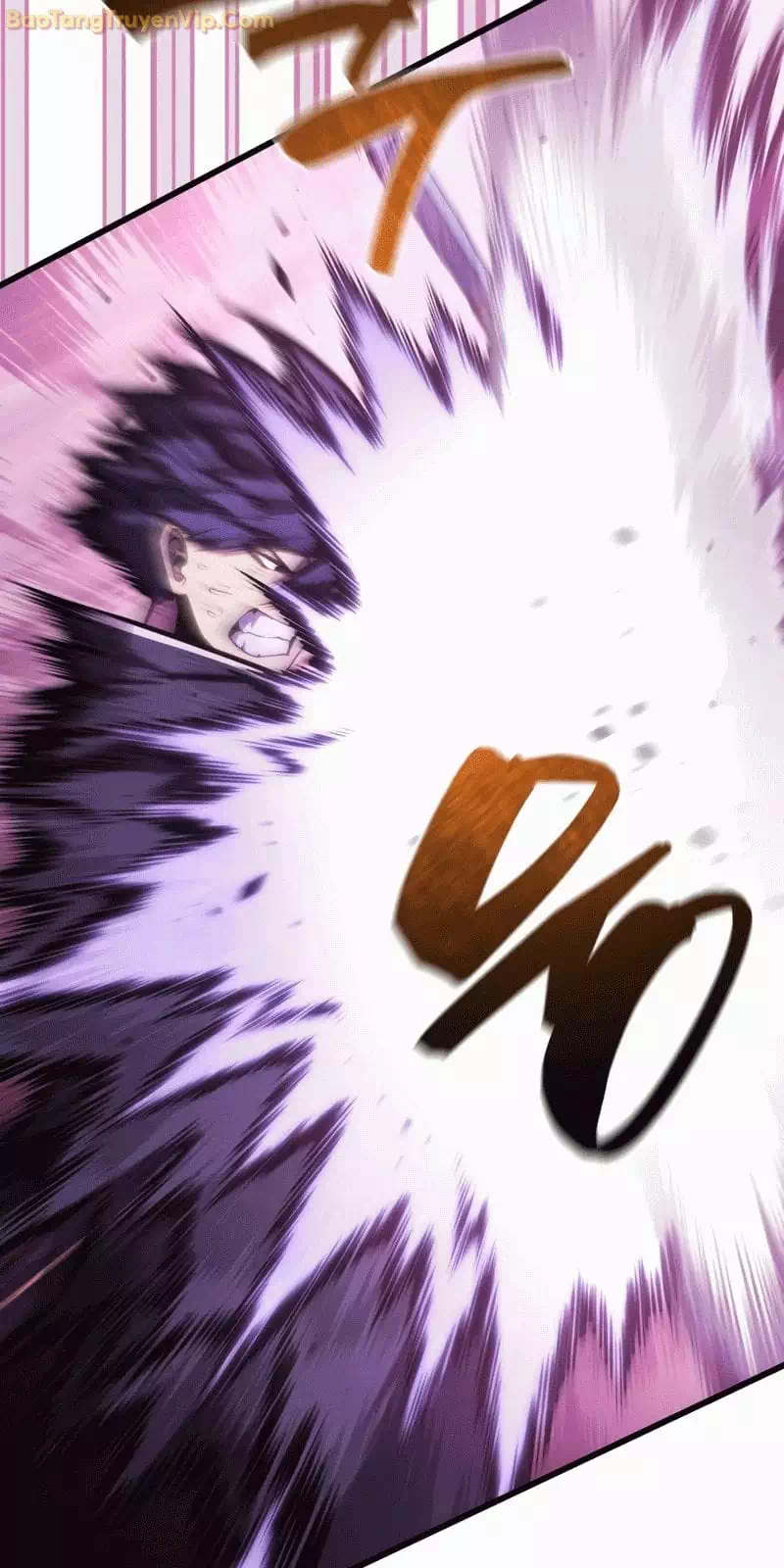 Truyện Tranh Con Trai Út Của Gia Đình Kiếm Thuật Danh Tiếng trang 6